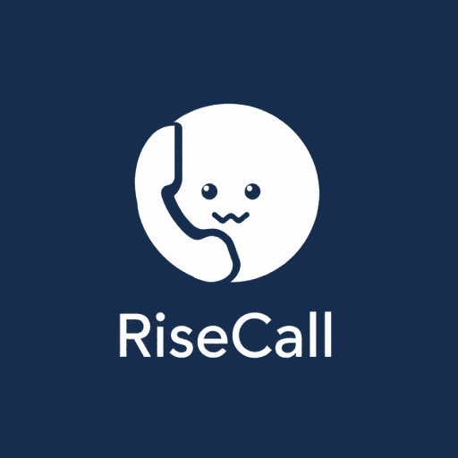 RiseCallAI